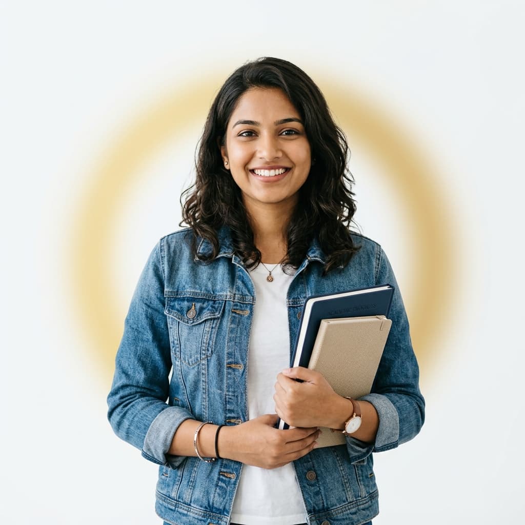Career Guidance Student